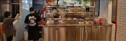 Telok Blangah Rise (D4), Shop House #619934441